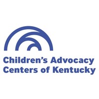 Children’s Advocacy Centers of Kentucky logo - Similar company to Pillar