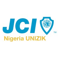 JCIN UNIZIK logo - Similar company to Elevate Development Foundation