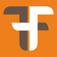 TERRAFIRM GLOBAL ACADEMY