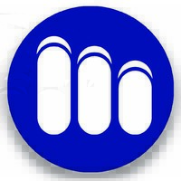 MICROLINK NETWORKS logo - Similar company to Psr Tech