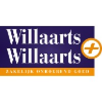 Willaarts en Willaarts Makelaars en taxateurs in onroerende goederen B.V. logo - Similar company to Vwov | Van Wanrooij Ontwikkeling En Vastgoed