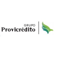PROVICREDITO S.A.S logo - Similar company to 20/20 Insights