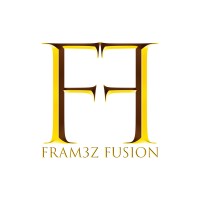Fram3Z Fusion Tv