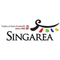 Singarea Foodstuff Trading LLC logo - Similar company to Le Concierge | Uae'S Super App🇦🇪