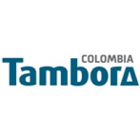 Tambora Colombia SAS logo - Similar company to Tambora Corp.