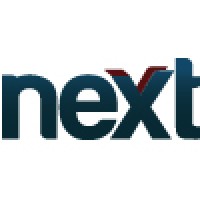 Next | Lead Generation & Web Marketing logo - Similar company to Next Level Leads