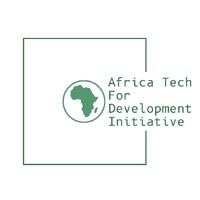 Africa Tech For Development Initiative logo - Similar company to Cyvant