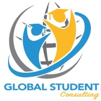 Global Student Consulting