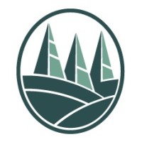 Albion Financial Group logo - Similar company to Core Planning