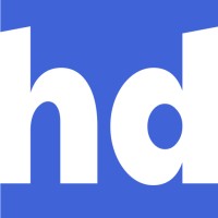 Harland Digital