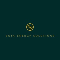 SOTA Energy Solutions logo - Similar company to Energy Clima Service