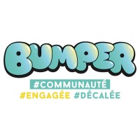Bumper Store logo - Similar company to Crystaltech Nano