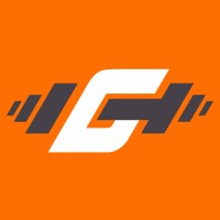 GishaSport | گیشا اسپرت logo - Similar company to Sherafit | شرافیت