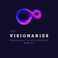 The Visionaries logo - Similar company to Stai