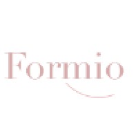 Formio