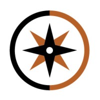 Rogue Talent logo - Similar company to Vtem Labs
