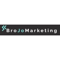 Brojo Marketing