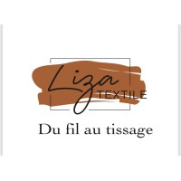 LIZA TEXTIL logo - Similar company to Aspel