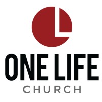 One Life Network, Inc logo - Similar company to Plot Line Media
