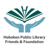 Hoboken Public Library Friends & Foundation logo - Similar company to Hoboken Public Education Foundation