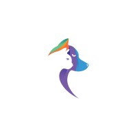 DD Kennel & Pet Shop logo - Similar company to Vet Chip - Hospital Veterinário