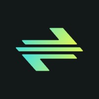 Truss logo - Similar company to Fabric