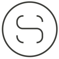SOHO Art Consulting logo - Similar company to Tappan