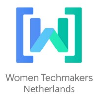 Women Techmakers Netherlands logo - Similar company to Women Techmakers Amsterdam
