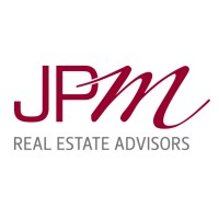 Jpm Real Estate