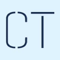 Cypher Tech Inc. logo - Similar company to Cipher Tech Solutions, Inc.