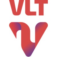 Vending Lab Technologies logo - Similar company to Winnebago Seed Fund