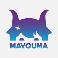 Mayouma Studio logo - Similar company to Ludo Thinking
