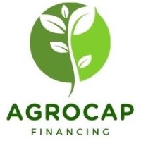 AgroCap Financing logo - Similar company to Learnit! Education