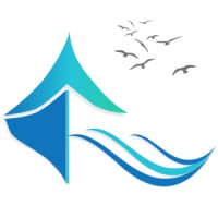 Business Assistance Ltd.