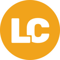 López Colmenarejo. ASESORÍA - ABOGADOS - GESTORÍA logo - Similar company to Servimec Ings