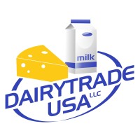 Dairy Trade USA logo - Similar company to Forshage Enterprises Inc