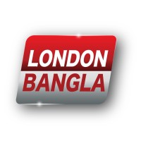 London Bangla logo - Similar company to Lb24