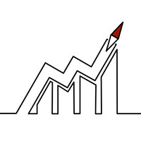 Rubicon Navigators logo - Similar company to Mikirduit (Think Of Money)