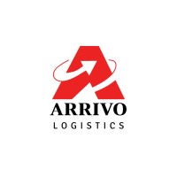 Arrivo Logistics