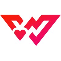 WebLove | Digital Marketing Agency logo - Similar company to Adn Aparicio - Agencia De Marketing Digital
