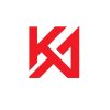 Konnect Academy logo - Similar company to 2Me-Tech Sarl