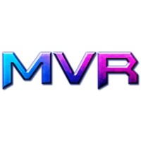 Maroc VR Zone logo - Similar company to O25Consulting