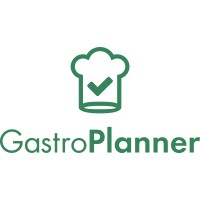 GastroPlanner AS logo - Similar company to Klubmodul