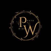 Pathwise technologies logo - Similar company to Pathwise Publishing, Llc