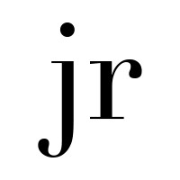 Jordan Raynor & Company logo - Similar company to Threshold 360