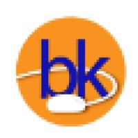 Bkassets.Com, Llc
