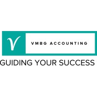 VMBG Accounting logo - Similar company to Neos & Co.