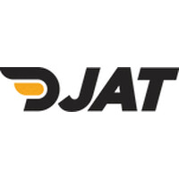 DJAT logo - Similar company to Jonifer Group