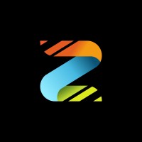 ZeeSign and Advertisement LLC logo - Similar company to Footwork Advertisement
