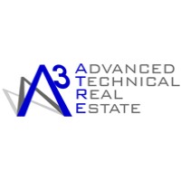 A3 Advanced Technical Real Estate